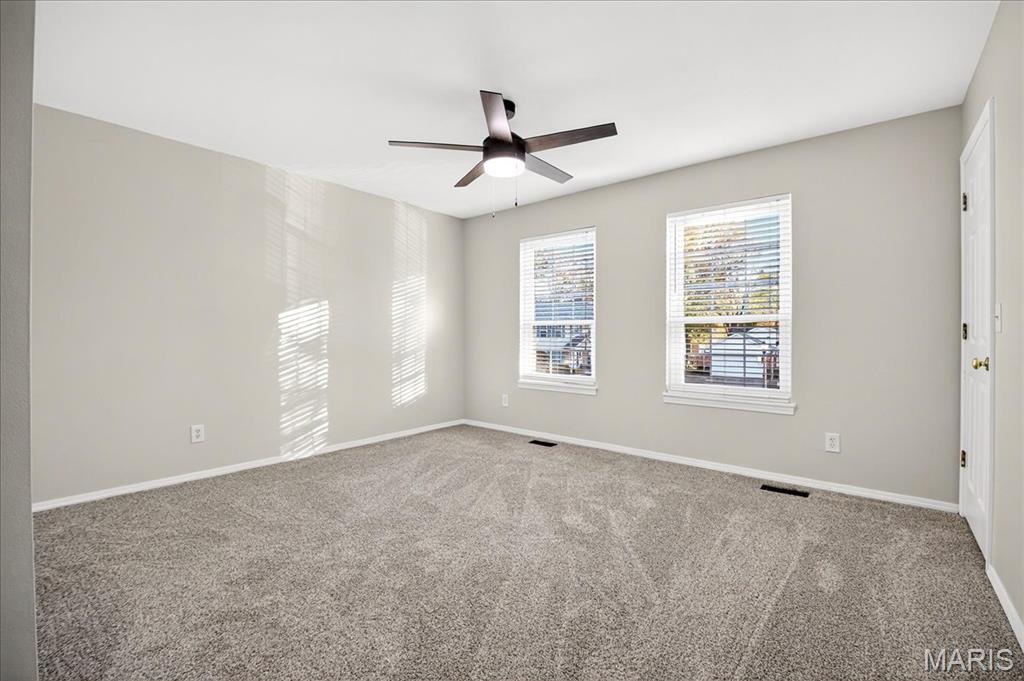 2705 Bluff Creek Court