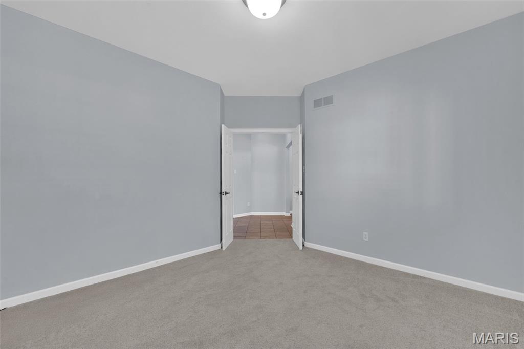 701 Balcarra Drive