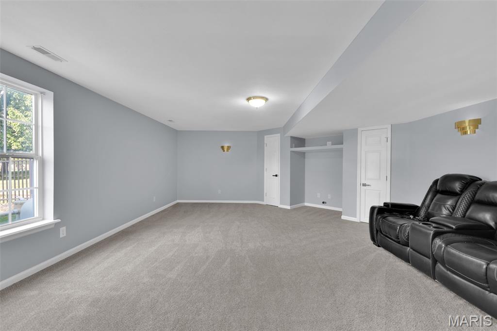 701 Balcarra Drive
