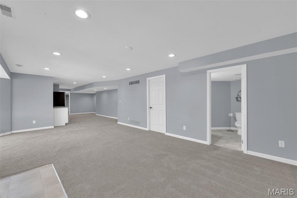 701 Balcarra Drive