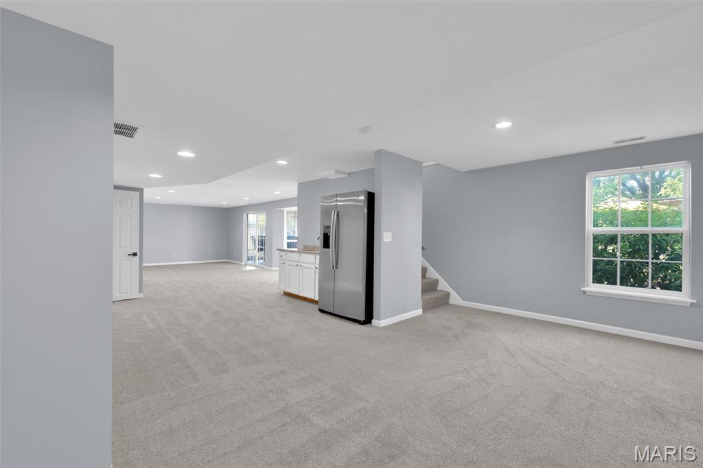 701 Balcarra Drive
