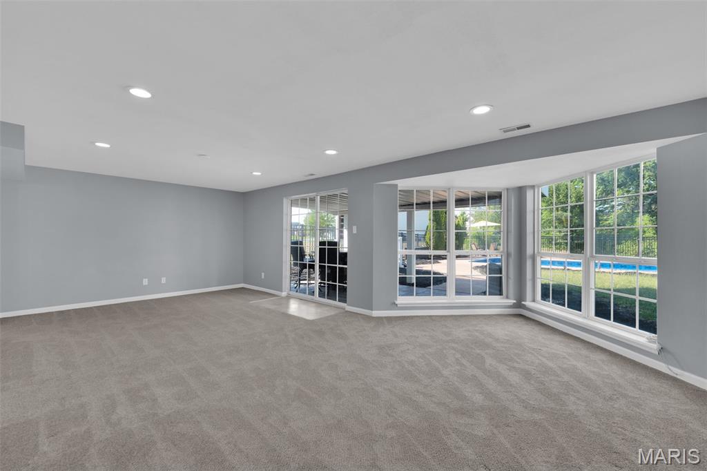701 Balcarra Drive