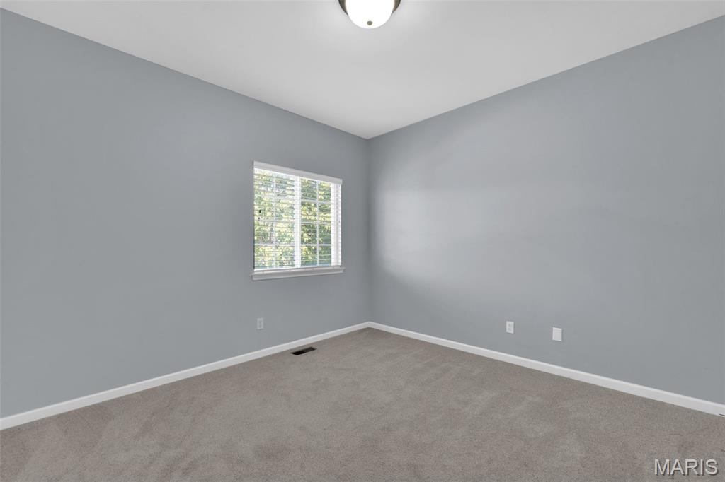 701 Balcarra Drive