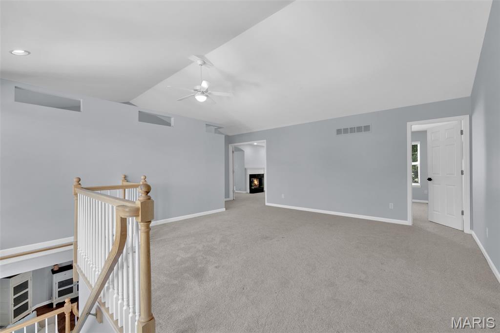 701 Balcarra Drive