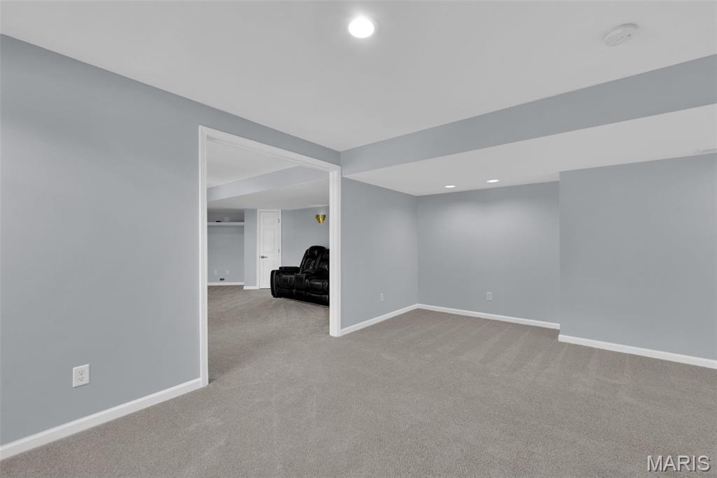 701 Balcarra Drive