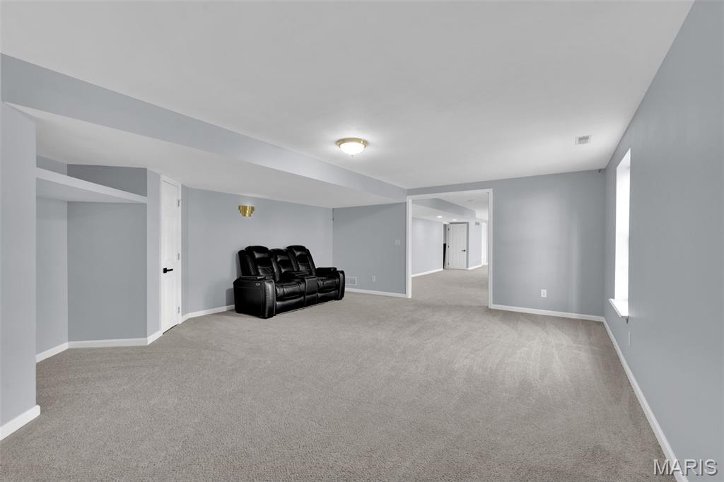 701 Balcarra Drive