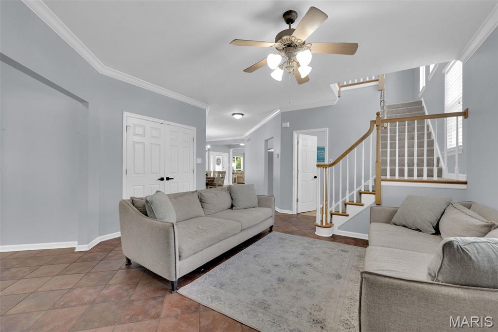 701 Balcarra Drive