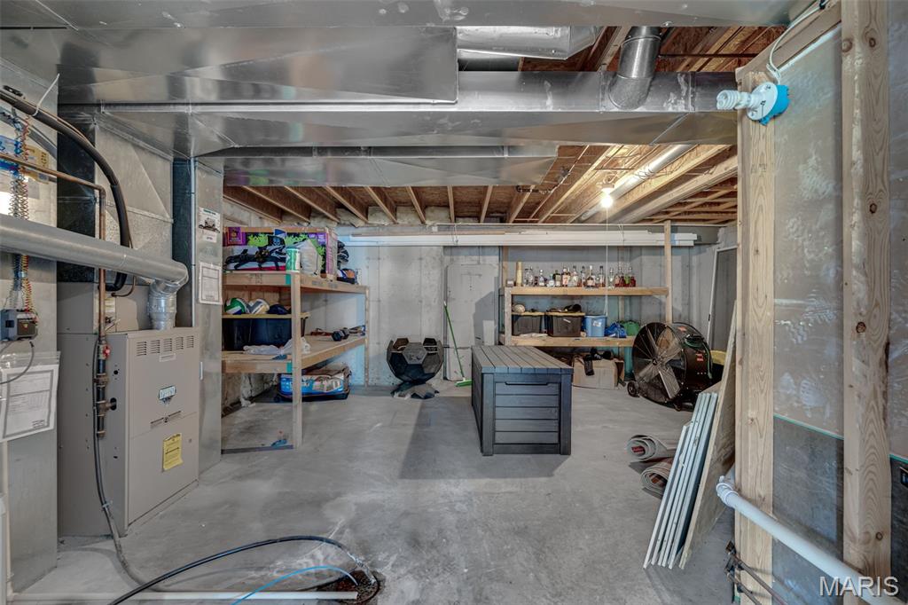 701 Balcarra Drive