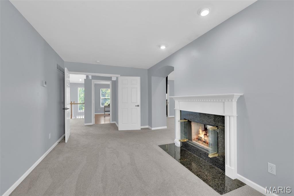 701 Balcarra Drive