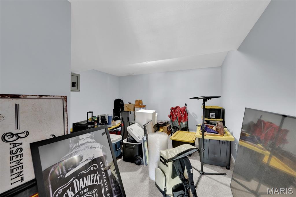 701 Balcarra Drive