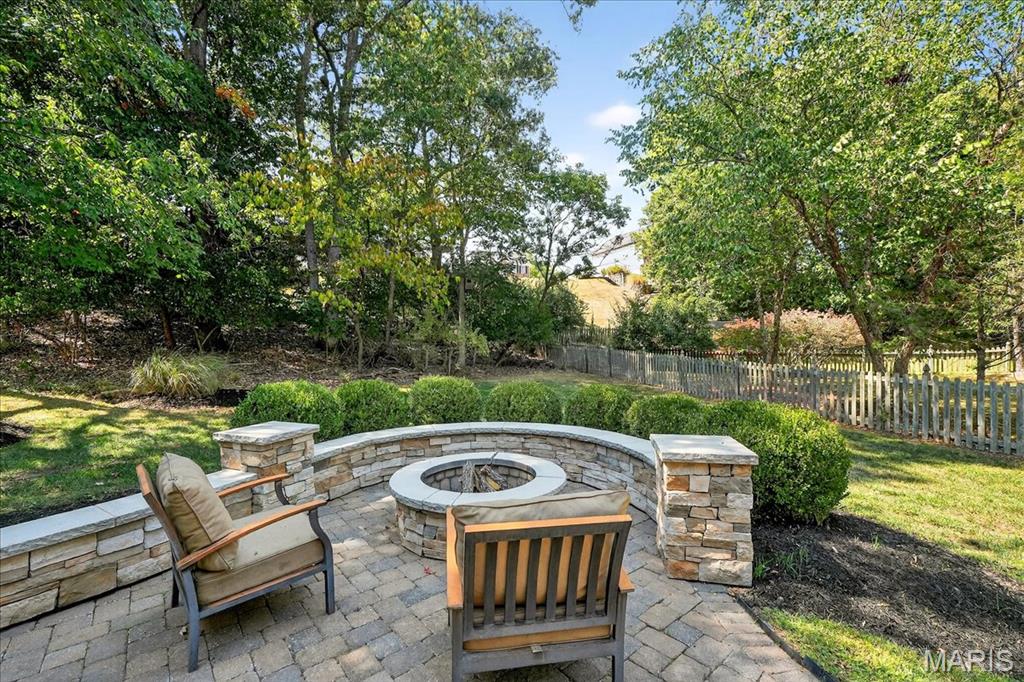 275 Strecker Farms Court