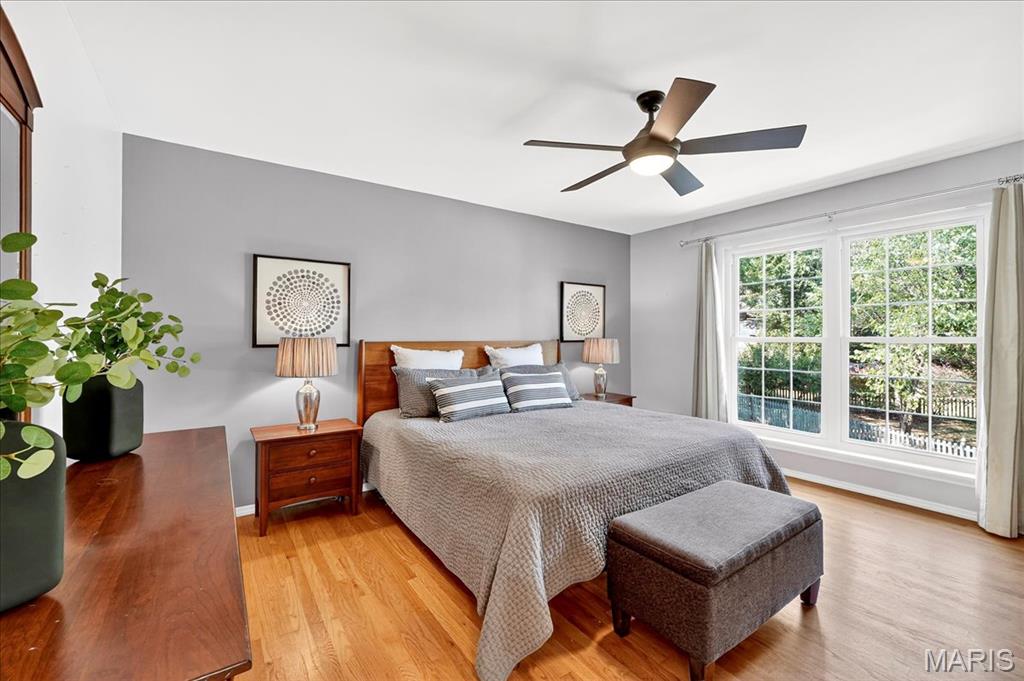 275 Strecker Farms Court