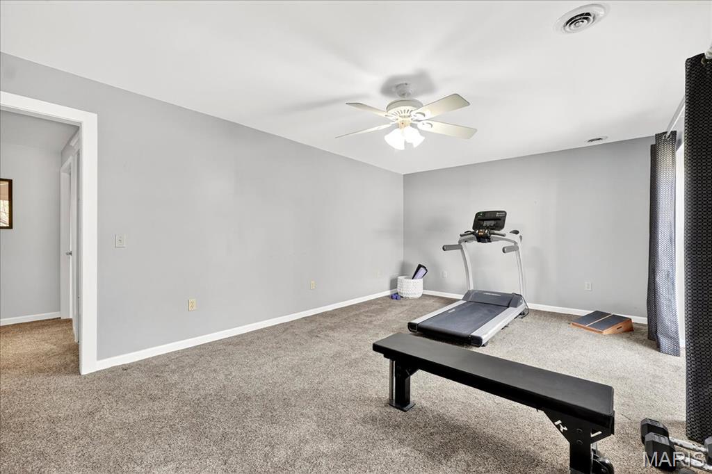 275 Strecker Farms Court