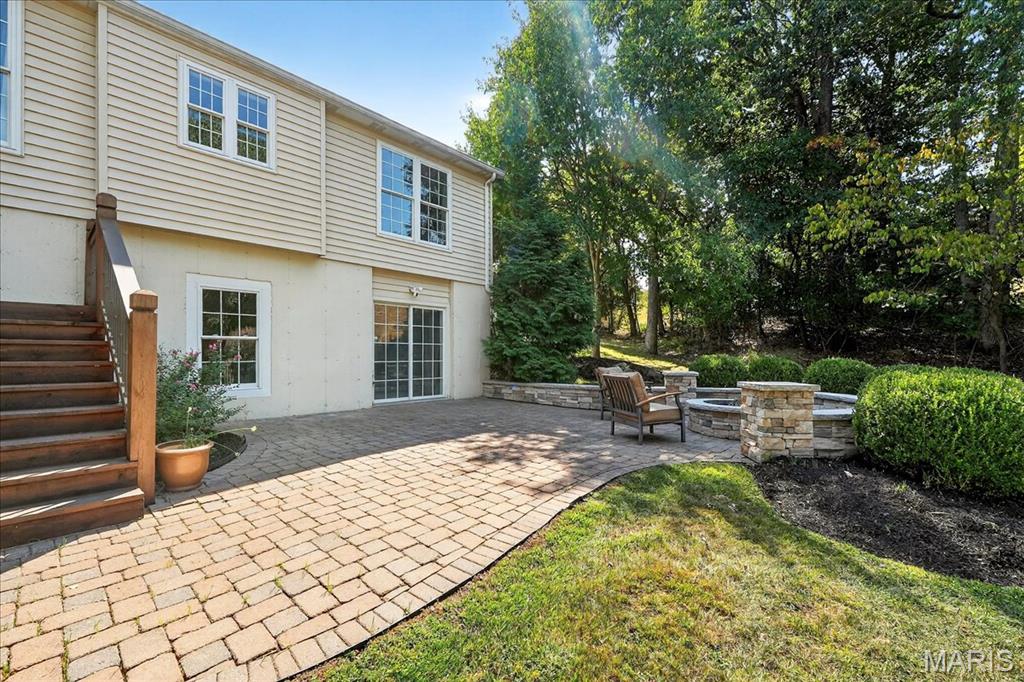 275 Strecker Farms Court