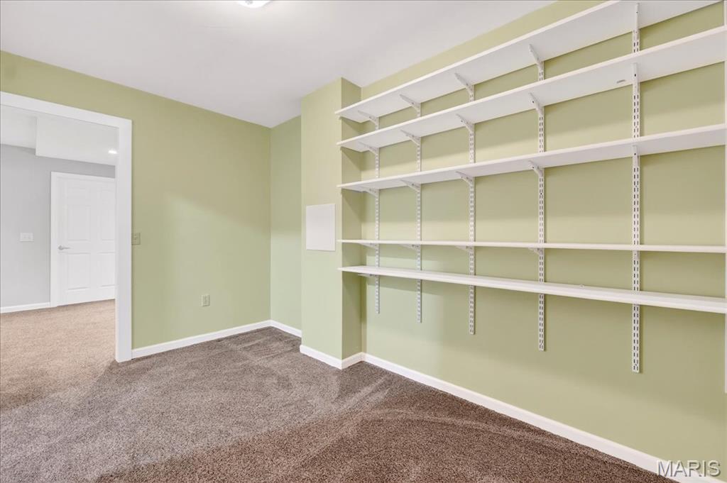 275 Strecker Farms Court