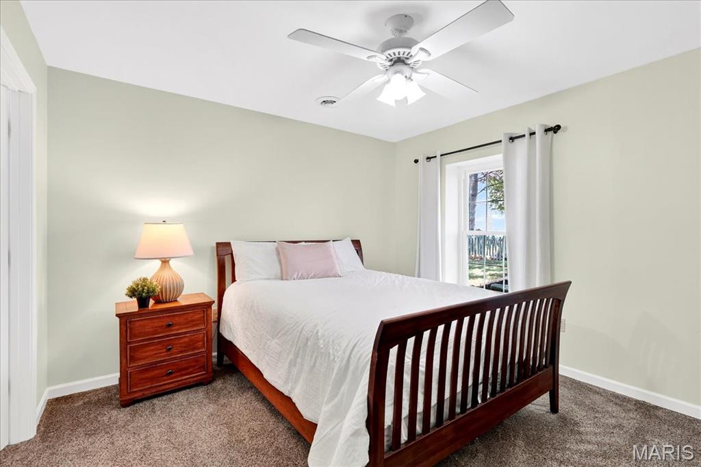 275 Strecker Farms Court