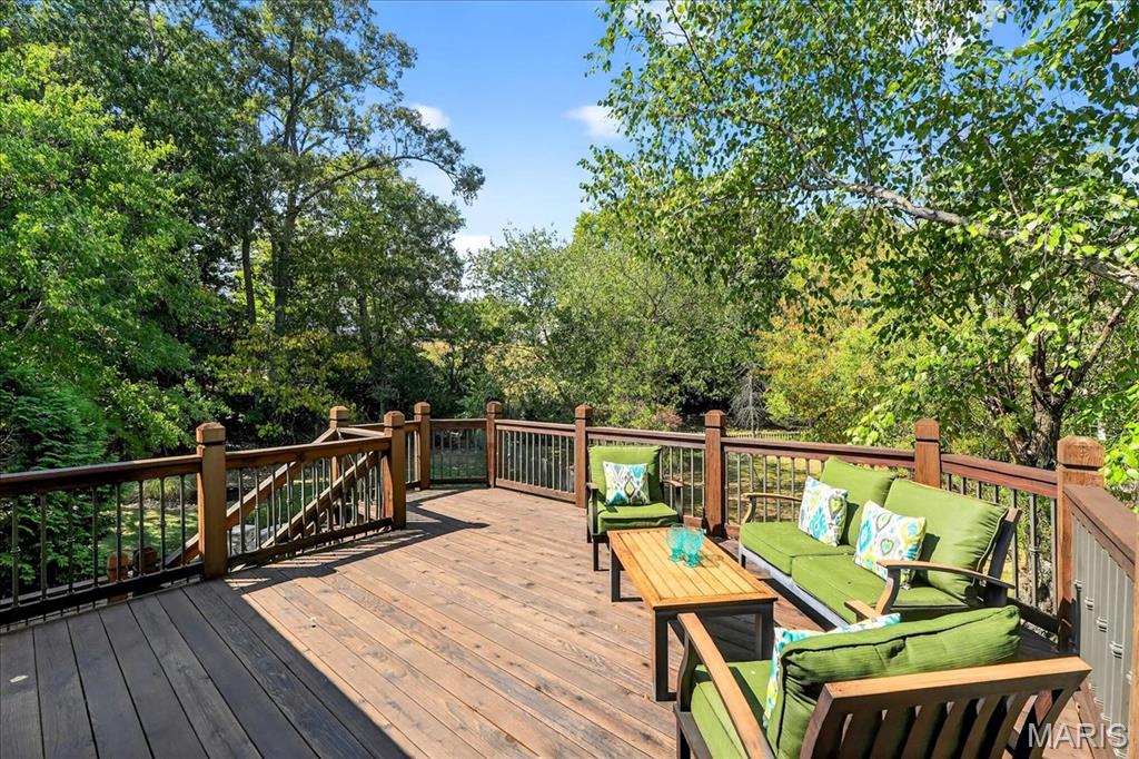 275 Strecker Farms Court