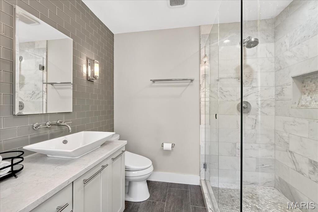 275 Strecker Farms Court