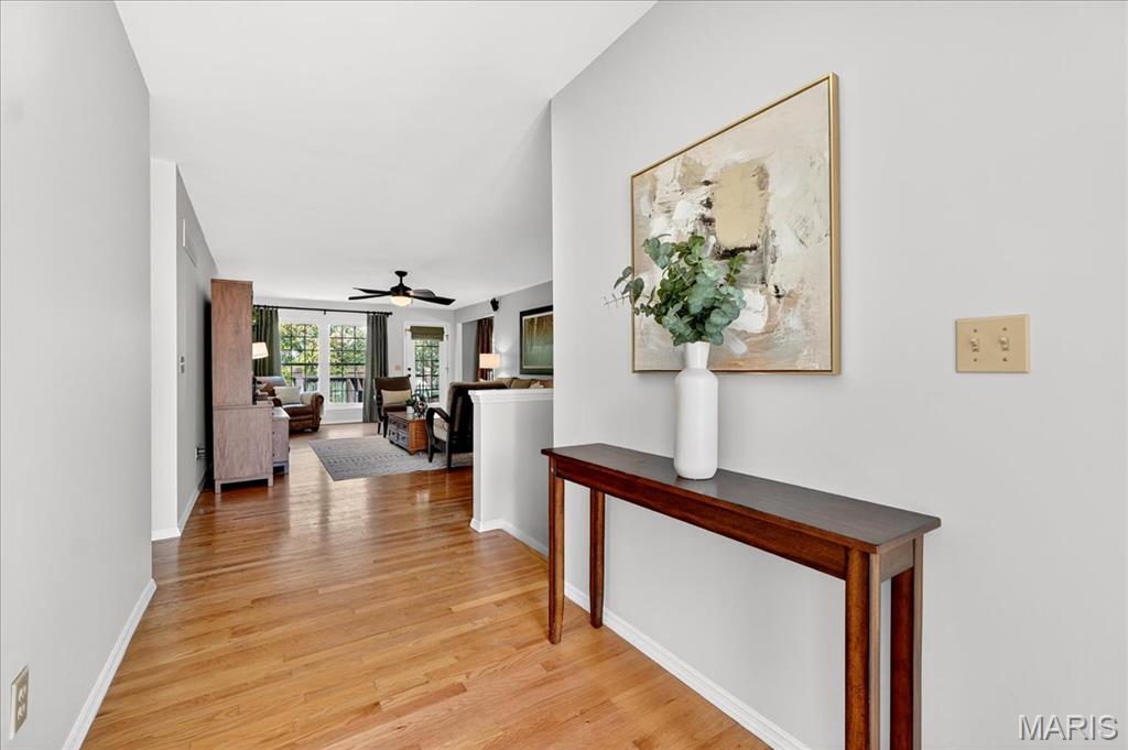 275 Strecker Farms Court