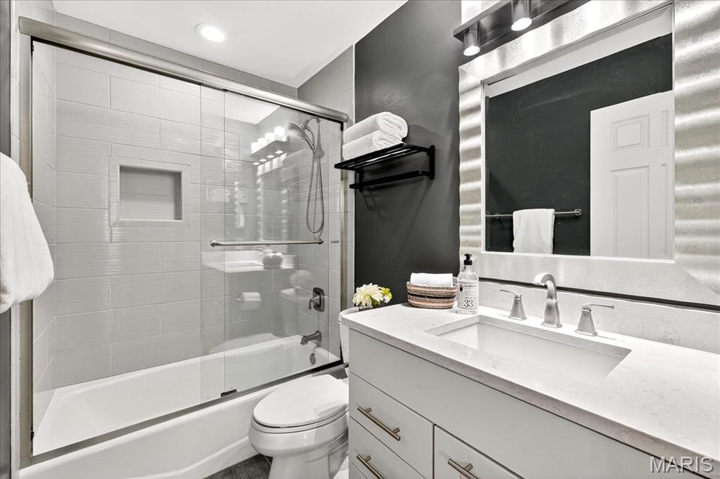 275 Strecker Farms Court