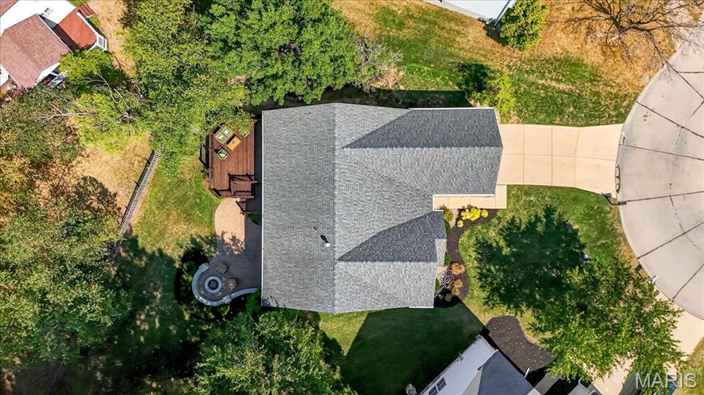 275 Strecker Farms Court