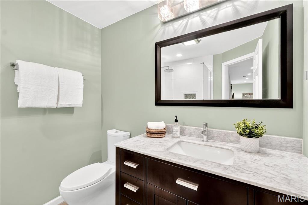 275 Strecker Farms Court