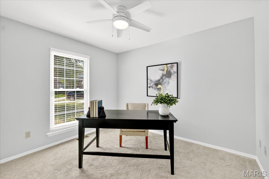 275 Strecker Farms Court