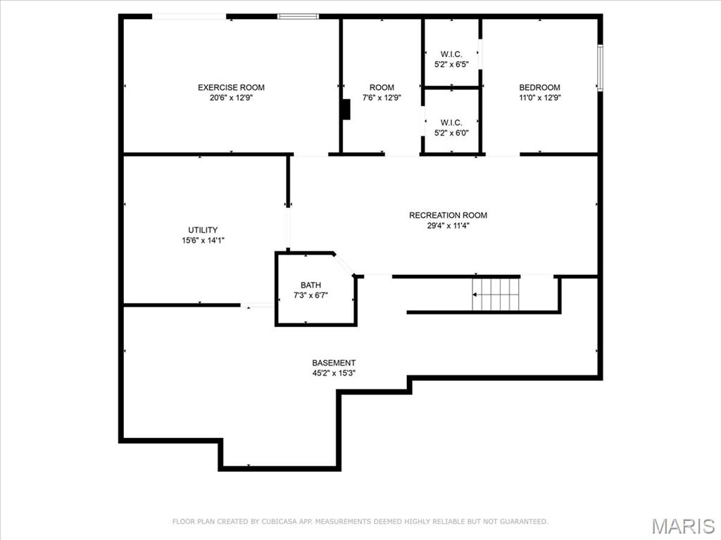 275 Strecker Farms Court