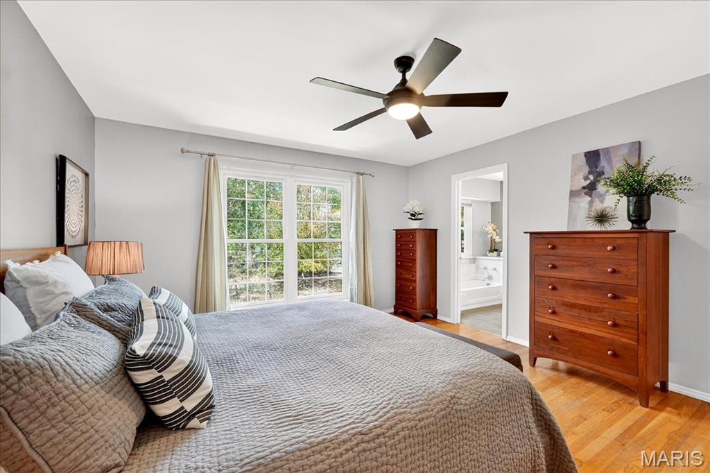 275 Strecker Farms Court