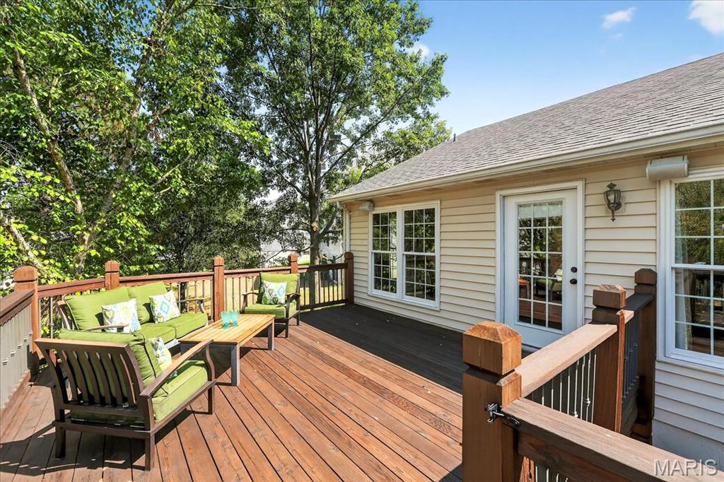 275 Strecker Farms Court