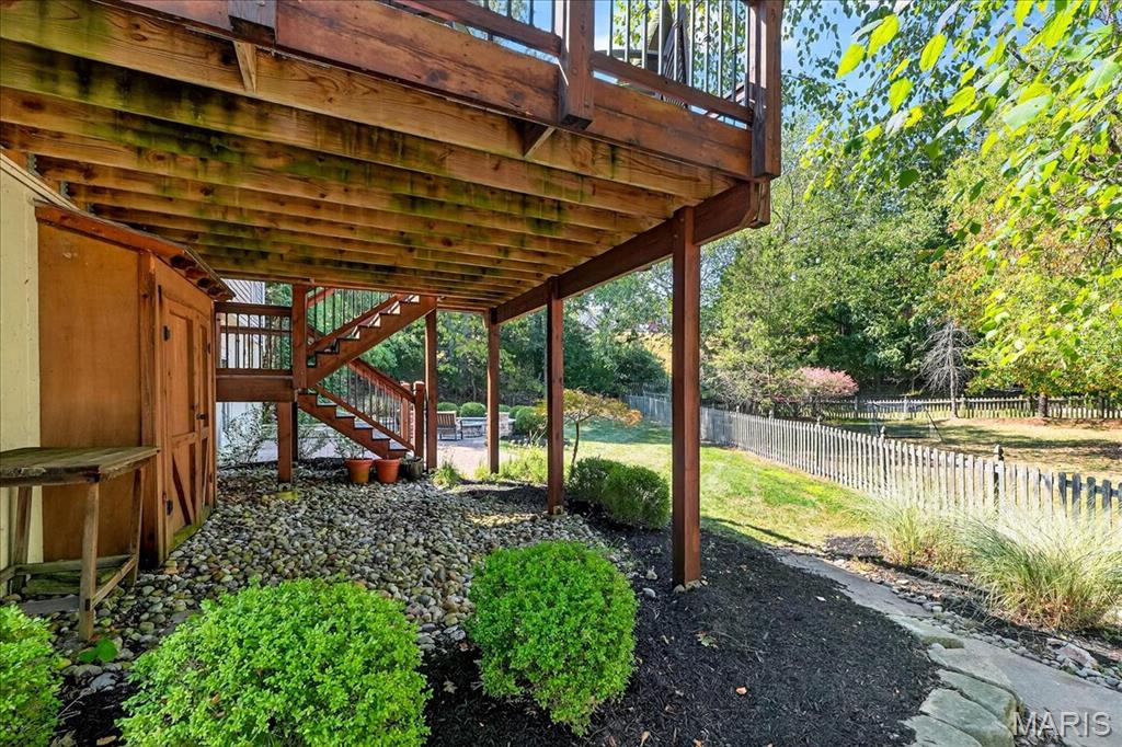 275 Strecker Farms Court