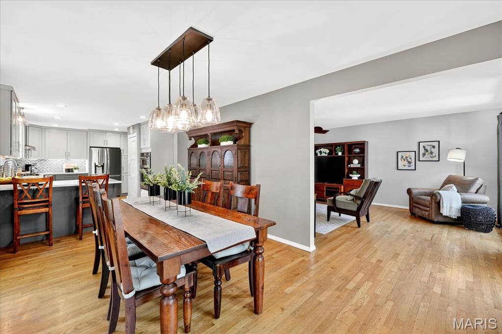 275 Strecker Farms Court