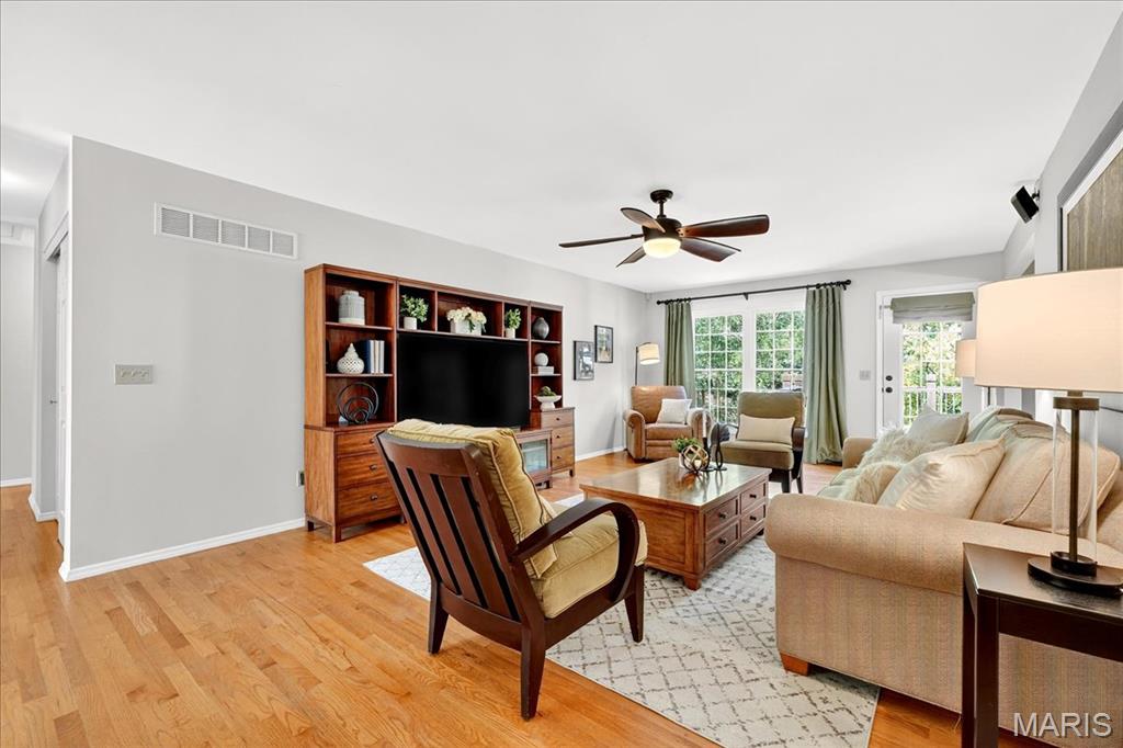 275 Strecker Farms Court