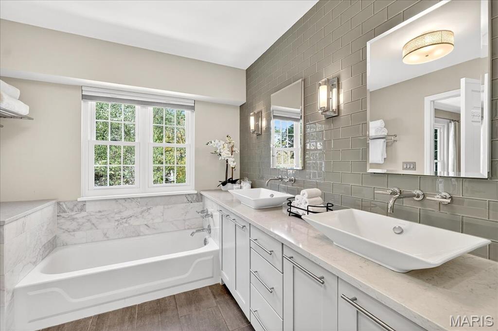 275 Strecker Farms Court