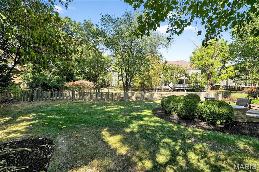 275 Strecker Farms Court