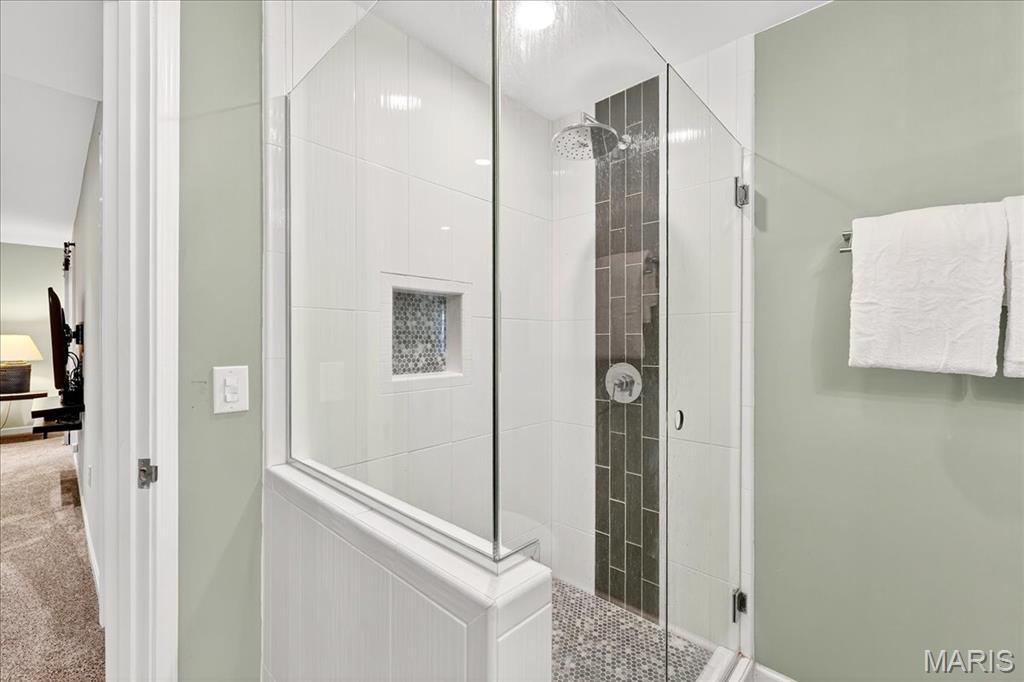 275 Strecker Farms Court