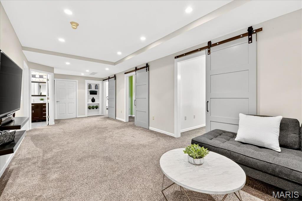 275 Strecker Farms Court