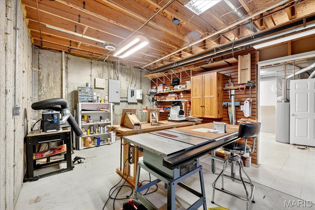 275 Strecker Farms Court