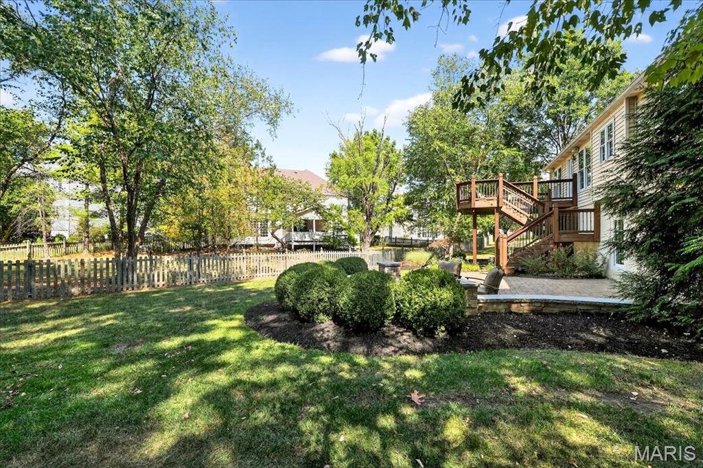 275 Strecker Farms Court