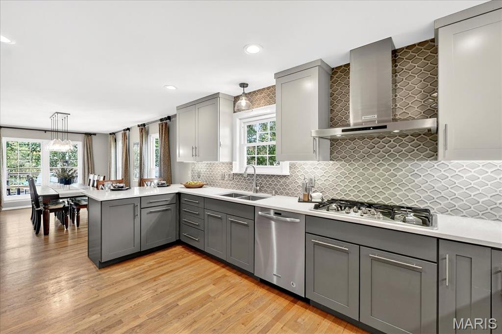 275 Strecker Farms Court