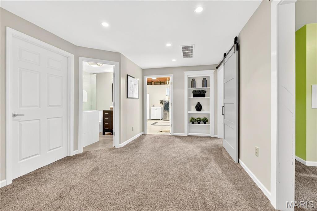 275 Strecker Farms Court