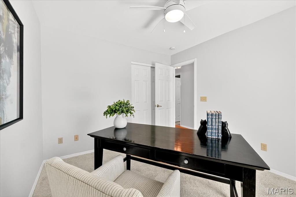 275 Strecker Farms Court