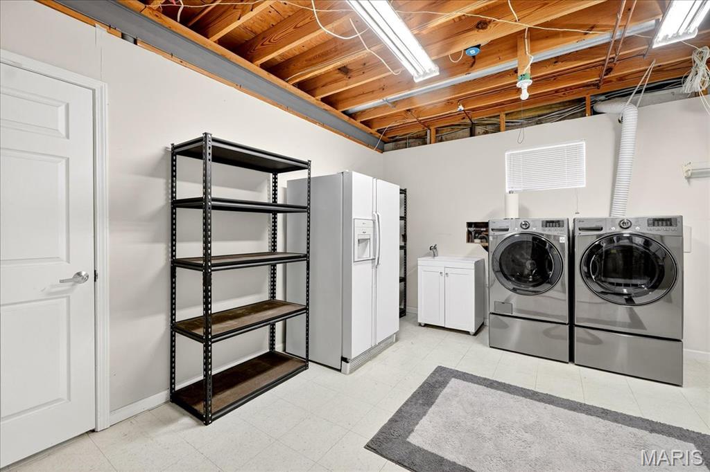 275 Strecker Farms Court