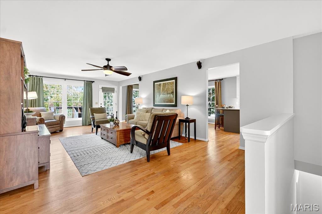 275 Strecker Farms Court