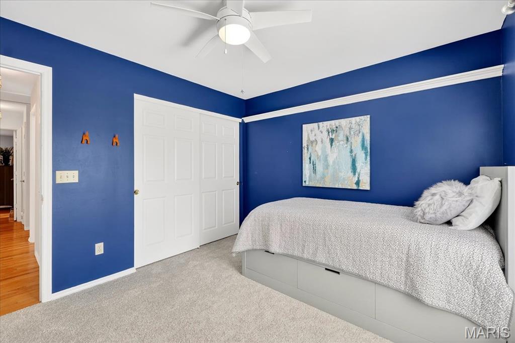 275 Strecker Farms Court