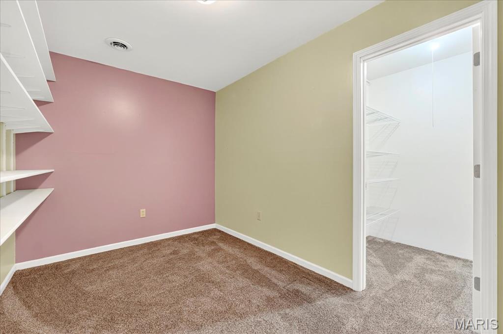 275 Strecker Farms Court