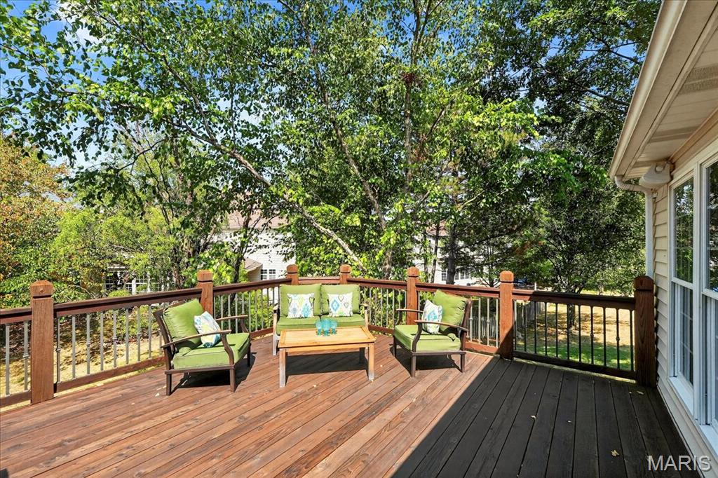 275 Strecker Farms Court