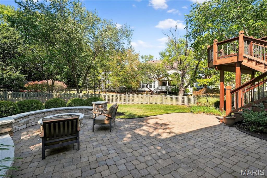 275 Strecker Farms Court