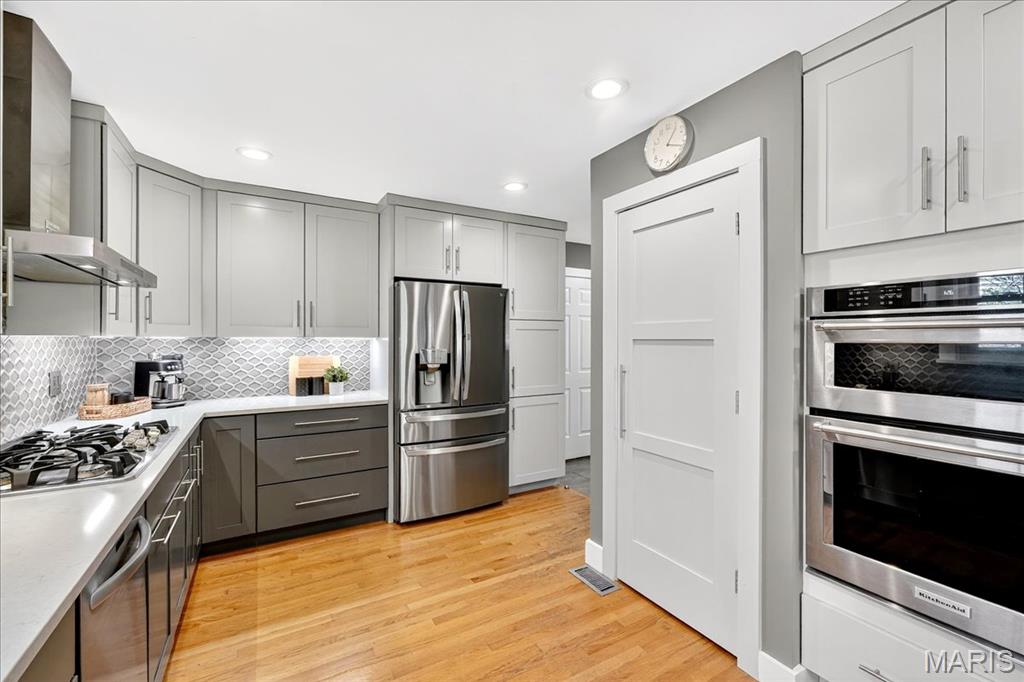 275 Strecker Farms Court