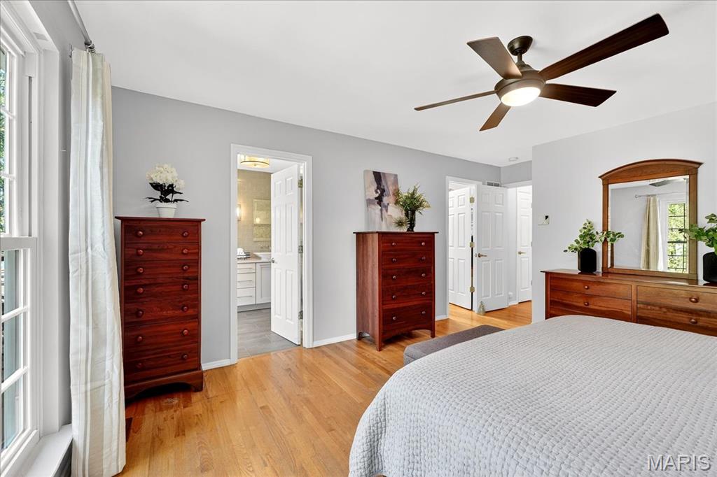 275 Strecker Farms Court